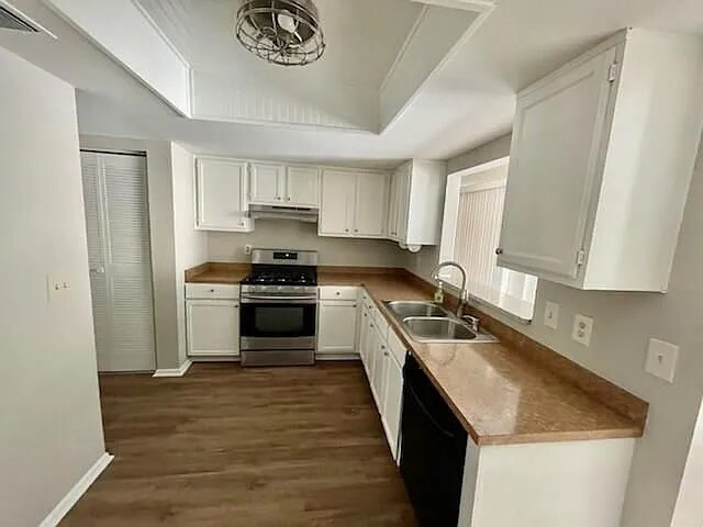 Foto del edificio - 27 Matawan Cir