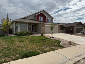 Building Photo - 3362 Firewater Ln