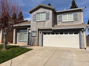 Building Photo - 1151 John Wayne Dr