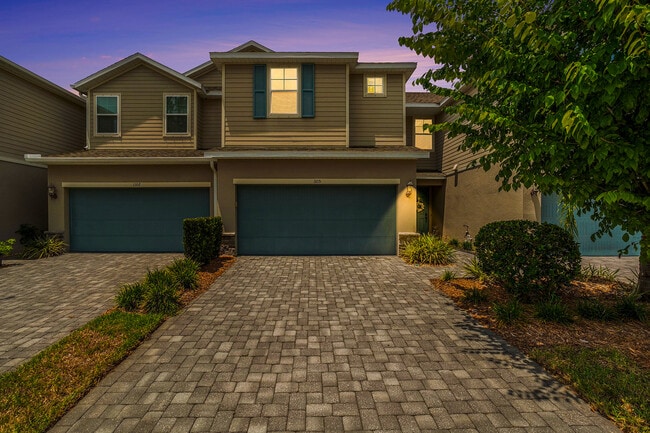 Building Photo - 1105 Lady Gouldian Ct