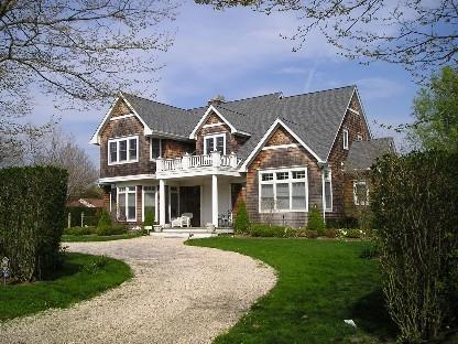 Primary Photo - 180 Breese Ln