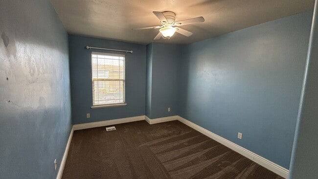 Foto del edificio - Kaylee Ct