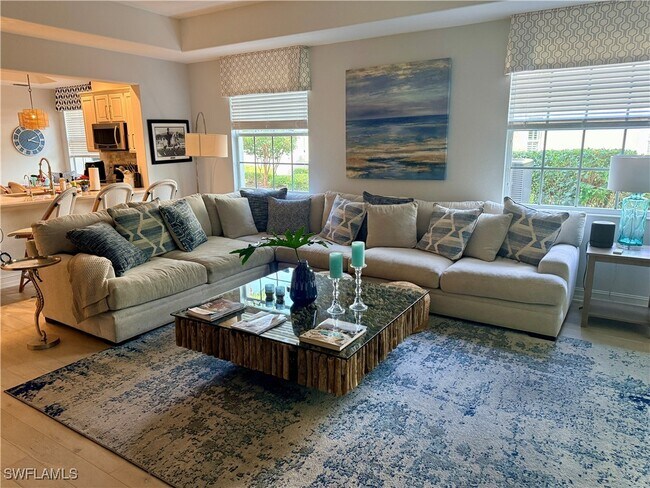 Foto del edificio - 10160 Bellavista Cir