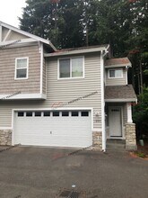 Building Photo - 3807-3809 4th Ave NW