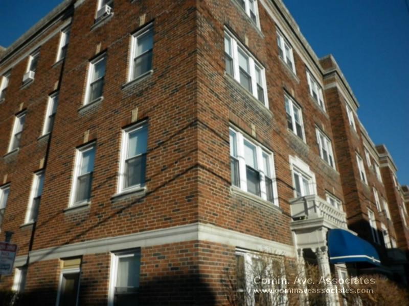 Primary Photo - 51 linden St