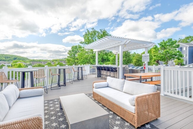 Arcadia-Harrisonburg-Phase-3-1 - Arcadia Harrisonburg Apartments