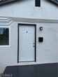 Foto principal - 7134 Granger Ave