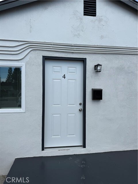 Primary Photo - 7134 Granger Ave