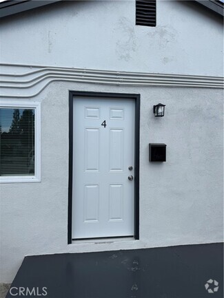 Building Photo - 7134 Granger Ave