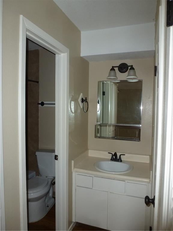 Foto del edificio - 927 E 46th St