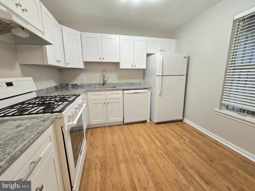 Foto principal - 3003 Danbury Ct
