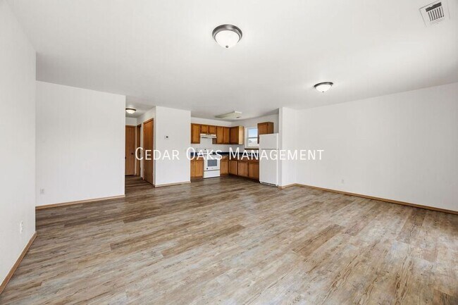 Foto del edificio - 282 Erin Pl