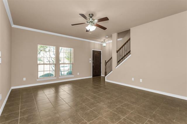 Foto del edificio - 4924 Stray Creek Ln