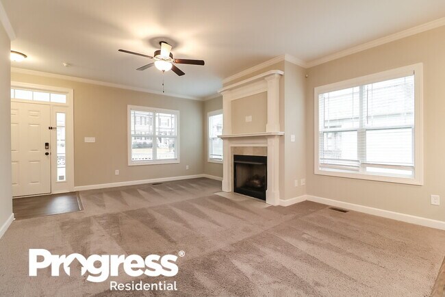 Building Photo - 42 Thunder Ridge Dr