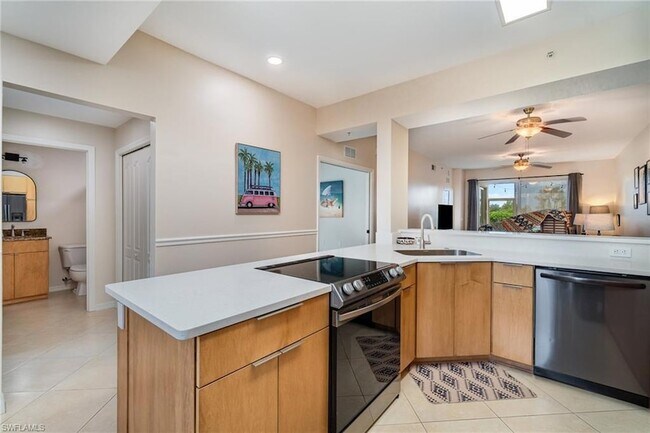 Foto del edificio - 21330 Lancaster Run