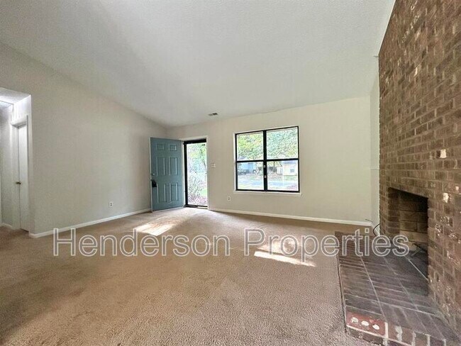 Foto del edificio - 7314 Meadowland Dr