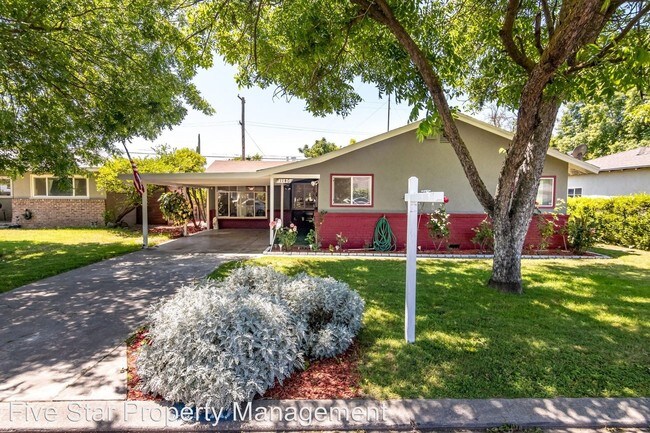 Building Photo - 3 br, 2 bath House - 1140 Grantland Ct