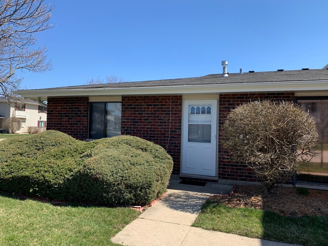 Foto principal - 1320 Yarmouth Ct