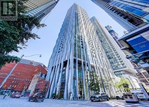 Building Photo - 1 Yorkville Ave