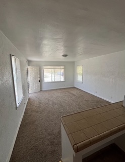 Livingroom - 320 E 15th St