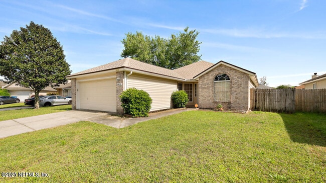 Building Photo - 3430 Brahma Bull Ct