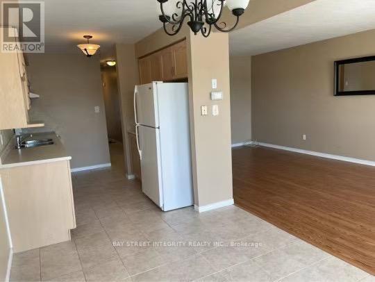 Building Photo - 231 Dicenzo Dr