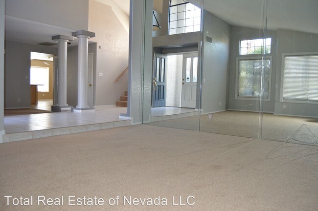 Foto del edificio - 2917 Broken Willow Cir
