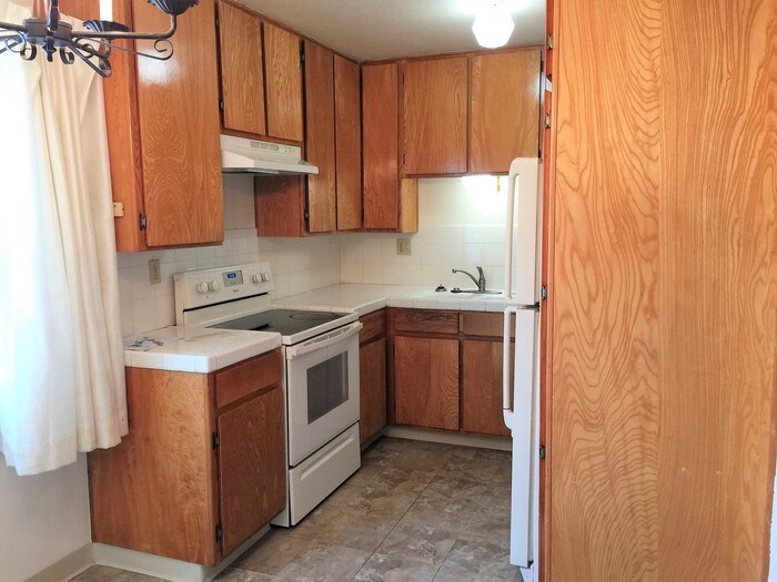 Foto principal - 4281 Lowell St