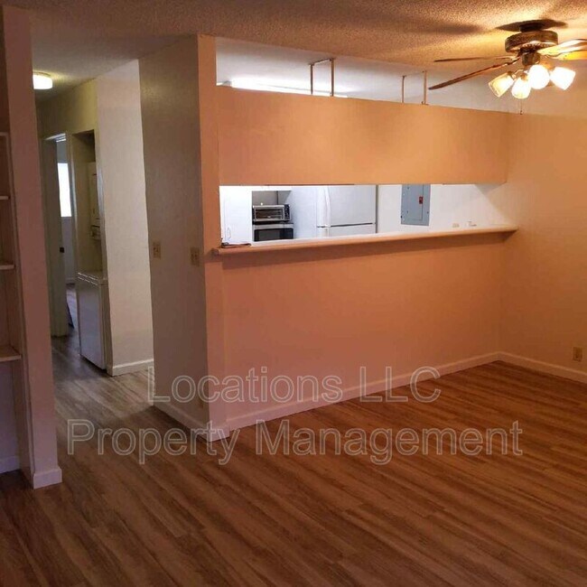 Foto del edificio - 46-263-263 Kahuhipa St