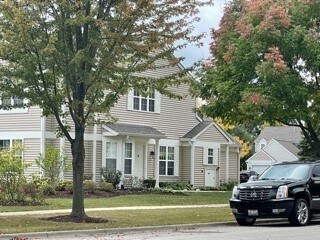 Foto del edificio - 2604 Sheehan Ct