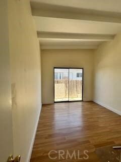 Building Photo - 609 Patricia Ave
