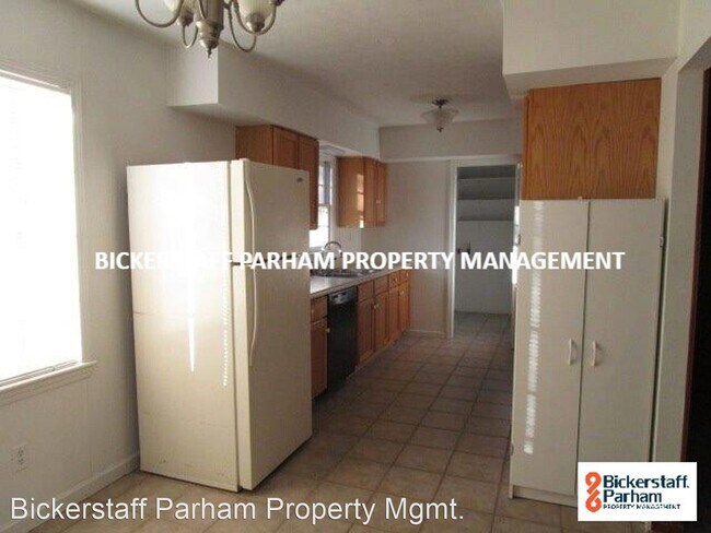 Building Photo - 3 br, 2 bath House - 4255 Carlene Drive