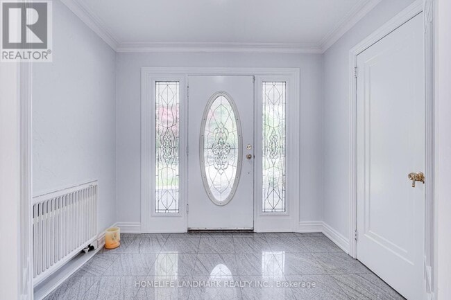 Building Photo - 60 Fifeshire Rd
