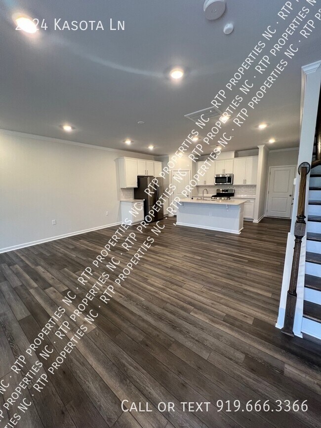 Foto del edificio - 2224 Kasota Ln