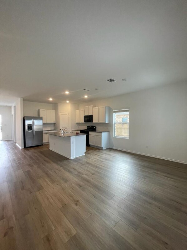 Foto del edificio - 2033 Guntersville Bnd