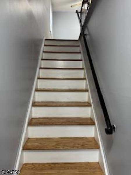 Foto del edificio - 268 McBride Ave