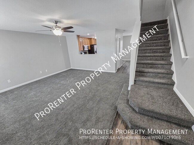 Foto del edificio - 480 W 2650 N