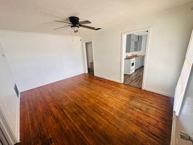 Foto del edificio - Charming 3 Bedroom Home