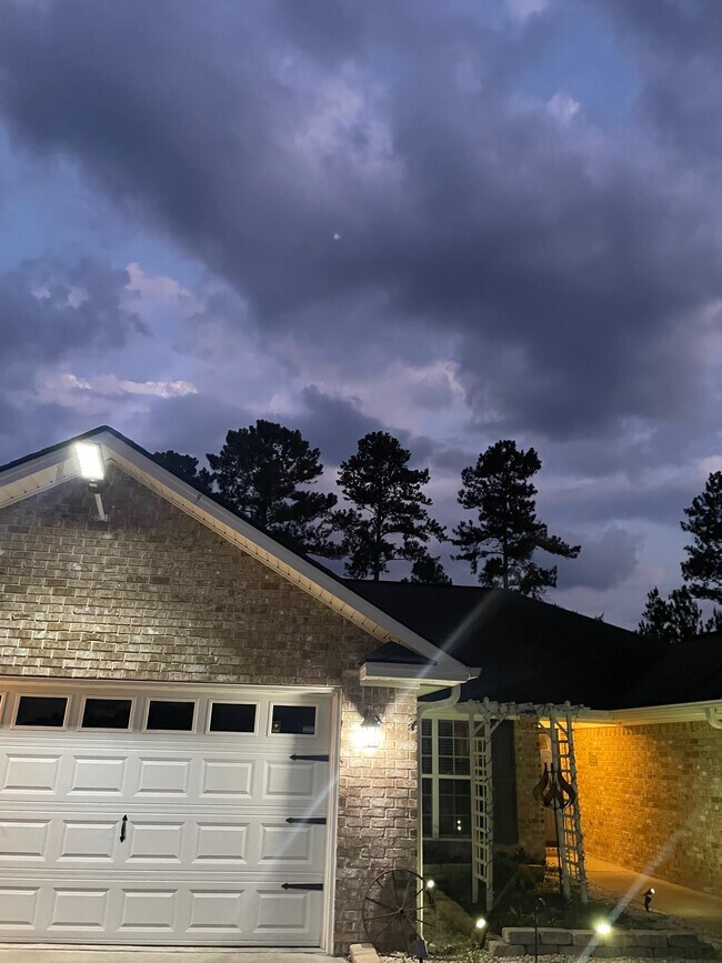 Building Photo - 89 Shane Otey Ct NE