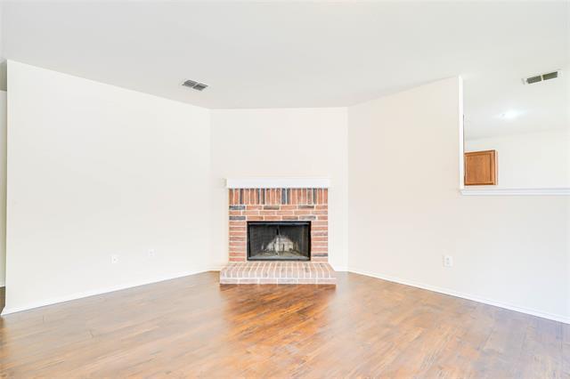 Building Photo - 1711 Zavala Dr