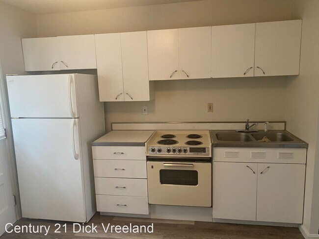 Foto del edificio - 2 br, 1 bath House - 4304 Ravenwood Dr #A