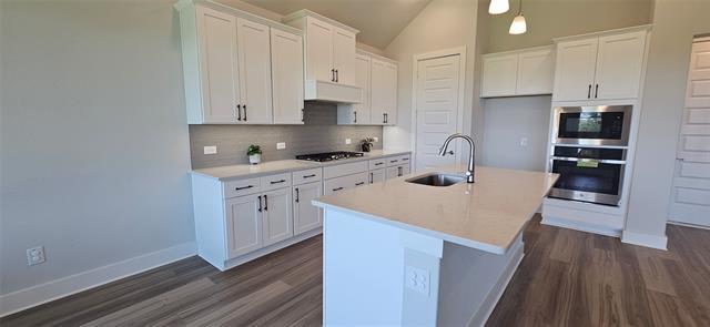 Foto del edificio - 10701 Joplin Blues Ln