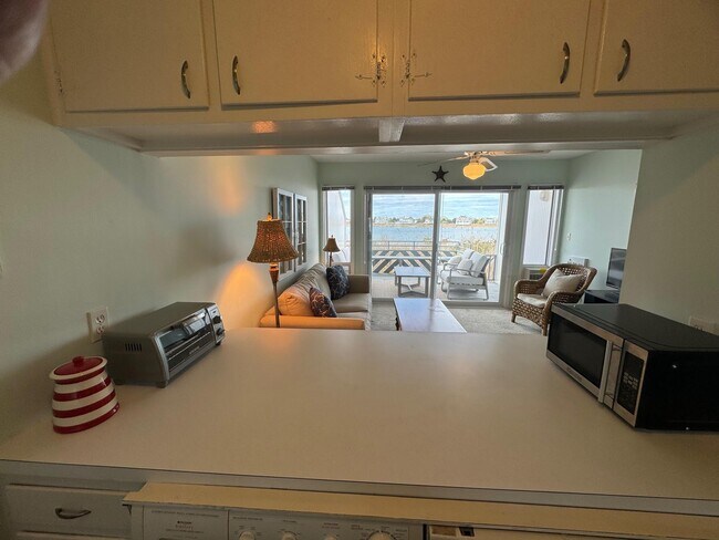 Foto del edificio - 274 Dune Rd