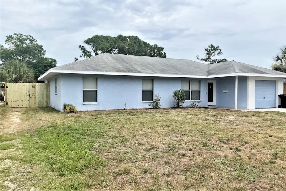Photo - 2760 Central Ave (Saint Petersburg, FL)