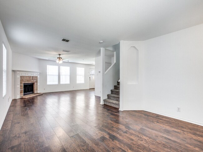 Building Photo - San Antonio, TX - House - $1,945.00 Availa...