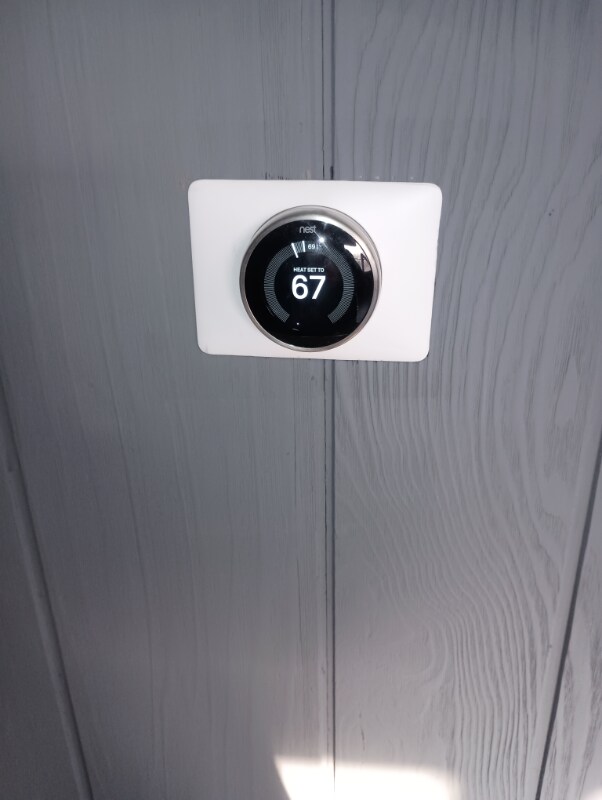 Foto del edificio - 204 W Dunbar St