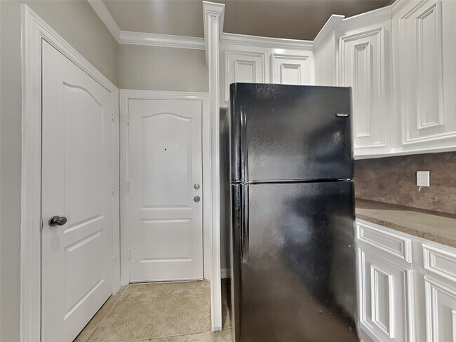 Foto del edificio - 4202 Alvin St