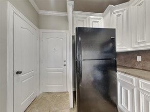 Building Photo - 4202 Alvin St