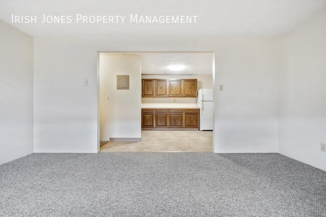Building Photo - 9234 Niemel Dr