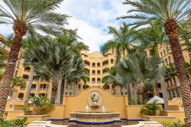 Foto del edificio - 3001 NE 185th St